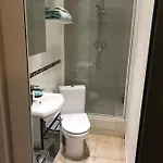 Petit Cosy דירה