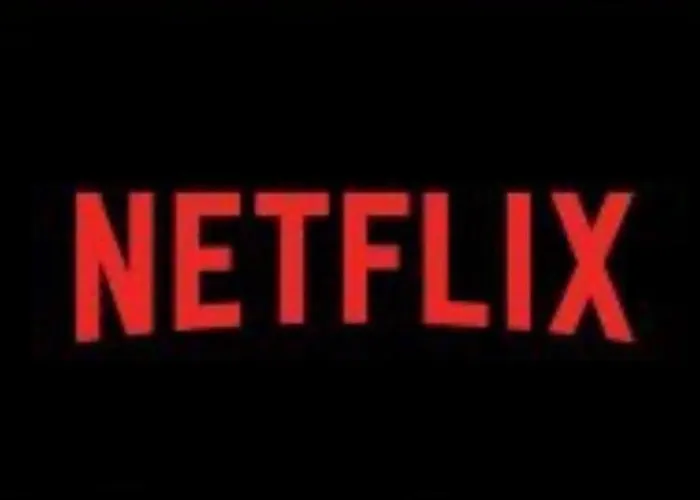 Petit Cosy Apartment *